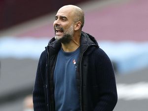 Supporting image for story