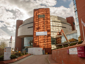 Supporting image for story: LETTER: Surprised by how the pandemic has been tackled