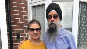 Supporting image for story