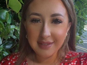 Supporting image for story: Murder investigation after pregnant woman found dead in Co Down