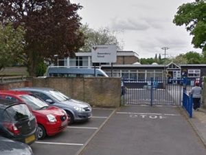 Supporting image for story: Trust to take over special school