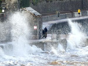 Supporting image for story