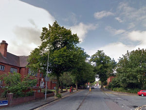 Supporting image for story: Work needed on old treasures