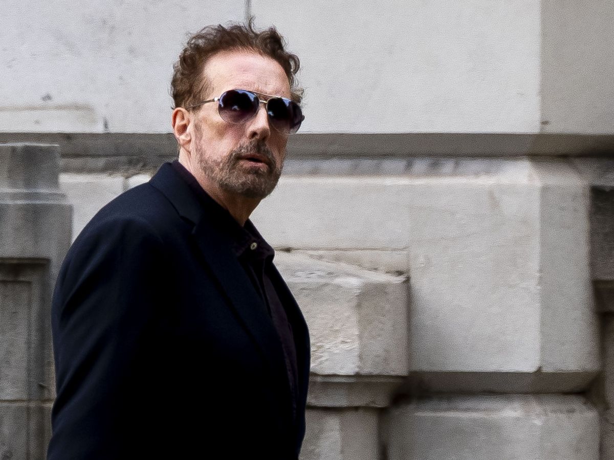 Former priest ‘instilled culture of fear’ enabling him to sexually abuse women Former priest ‘instilled culture of fear’ enabling him to sexually abuse women