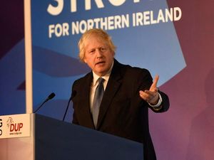 Supporting image for story