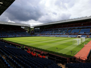 Supporting image for story: QUIZ: Test your Aston Villa knowledge - August 31