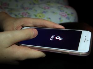 Supporting image for story: TikTok launches scheme to boost awareness around diet misinformation online