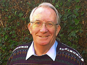 Supporting image for story: Campaigners delighted at Shifnal rail link success