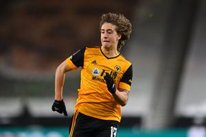 Supporting image for story