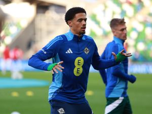 Supporting image for story: Transfer news: Wolves close to big deal, West Brom want former Newcastle full-back