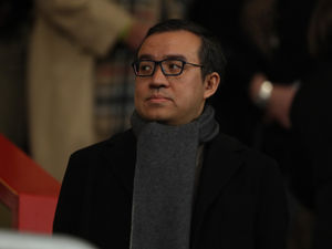 Supporting image for story: Wolves post £20m profit while debts are up in new club accounts