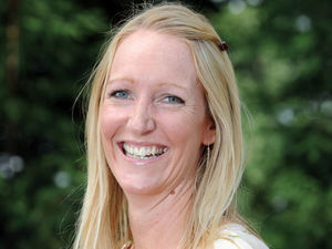 Supporting image for story: Shropshire Farming Talk: January campaign will sell consumers on pork