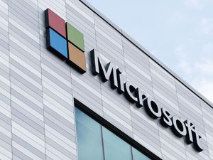 Supporting image for story: Microsoft axing 10,000 roles in latest US tech jobs cull