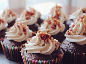 Supporting image for story: Telford pension firm staff raise £5,000 for charity