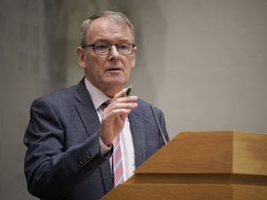 Supporting image for story: RTE should come under remit of Comptroller and Auditor General, says committee