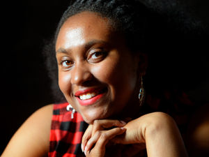 Supporting image for story: Money raised in memory of still birth