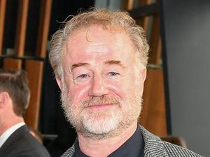 Supporting image for story: Owen Teale to play Scrooge at The Old Vic this Christmas