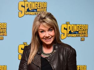 Supporting image for story