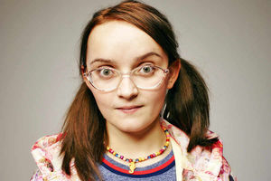 Supporting image for story: Incentives to bring back Raised by Wolves TV show