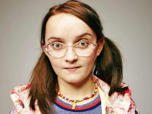 Supporting image for story: Incentives to bring back Raised by Wolves TV show