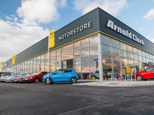 Supporting image for story: Motorstore would create 85 jobs for Wednesfield