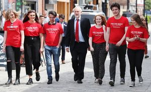 Supporting image for story