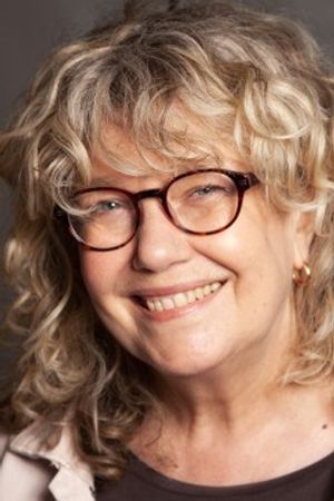 Caption: “The mergers of the four credit unions serving Shropshire and surrounding areas doubled Just Credit Union’s membership to 9,513,” chairman June Campbell told the hybrid annual meeting.