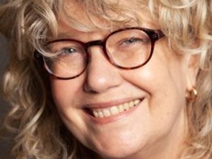 Supporting image for story: Just Credit Union reports stronger finances despite cost-of-living pressures