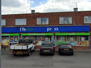 Supporting image for story: Bloxwich shop owner fined after selling vape to 16-year-old