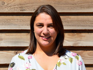 Supporting image for story: Simplified environment scheme is worth a second look