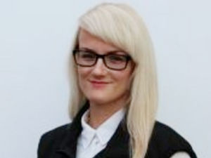 Supporting image for story: Rationing ewes for a successful lambing