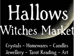 Supporting image for story: Witch Elm Markets at the Mander Centre