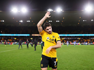 Supporting image for story: What channel is Wolves vs Crystal Palace? Kick-off time, how to follow and team news