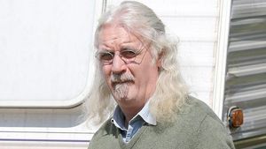 Supporting image for story