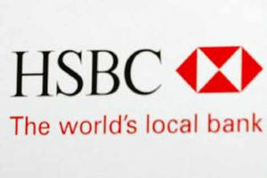 Supporting image for story: HSBC closing Craven Arms branch sparks anger