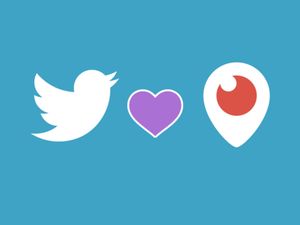 Supporting image for story: Twitter to discontinue Periscope app in early 2021