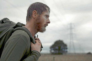 Supporting image for story: TV review: Southcliffe