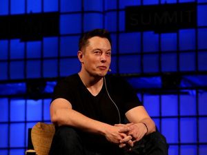 Supporting image for story: Elon Musk’s Boring Company will ‘prioritise pedestrians and cyclists over cars’