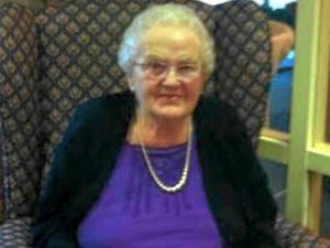 Supporting image for story: Wem care home pensioner died from asphyxia