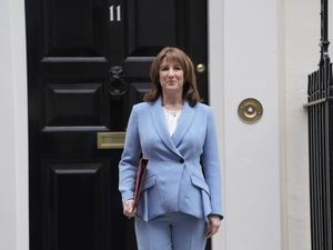 Supporting image for story: Spring Statement 2026: West Midlands business leaders react to latest announcements by Rachel Reeves