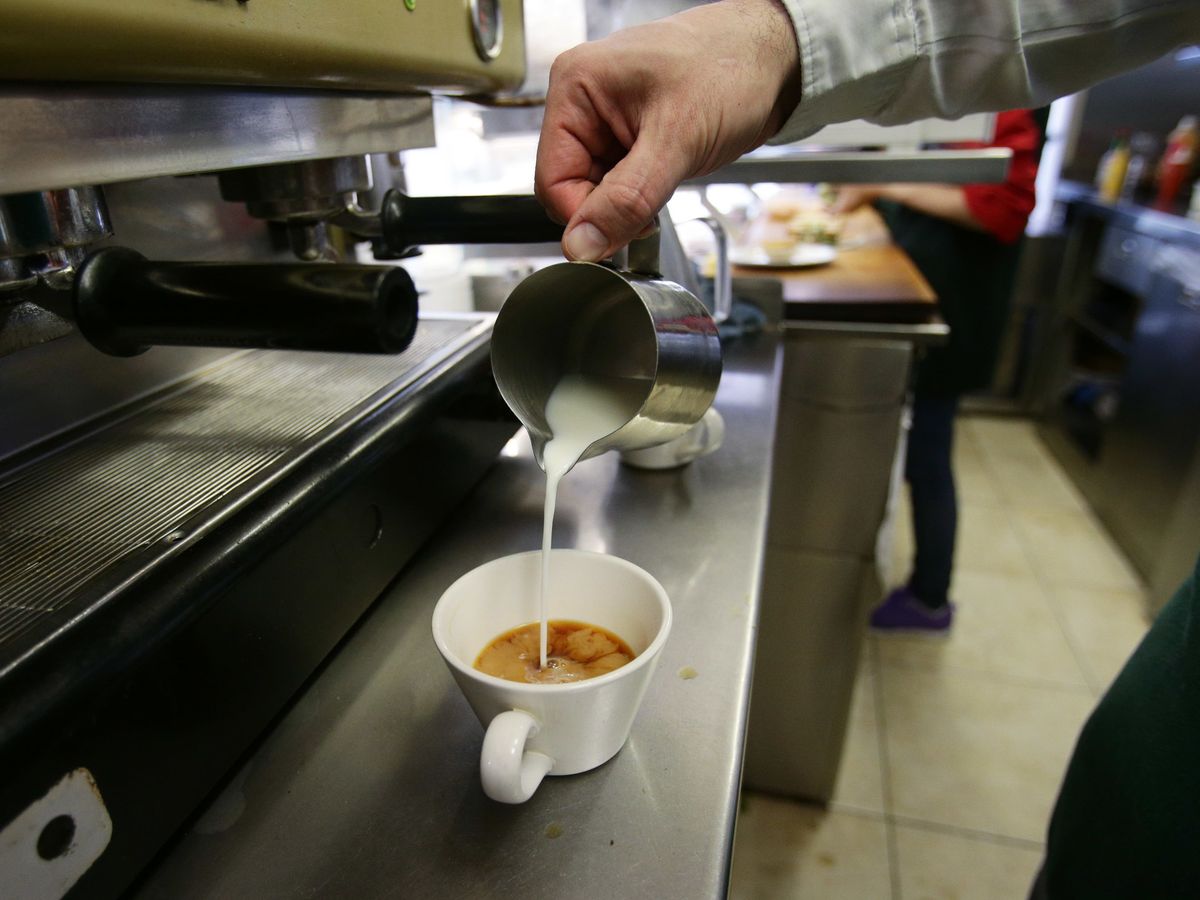 ‘Post-budget clarity’ boosts UK services sector but job shedding worsens