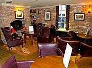 Supporting image for story: The Crabmill, Oldswinford