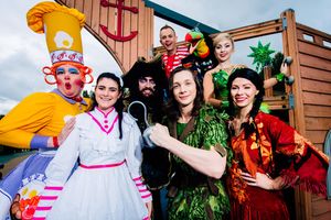 Supporting image for story