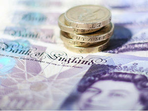 Supporting image for story: £150,000 spent tackling mine subsidence in West Midlands and Staffordshire