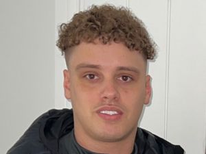 Supporting image for story: 'We are all entirely devastated' Family pays tribute to ‘loving’ man killed in A38 crash