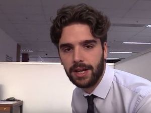 Supporting image for story: Telford update - August 24