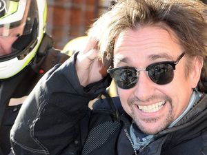 Supporting image for story