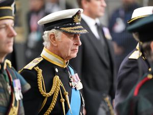 Supporting image for story: Multimillion-pound coronation ‘a slap in face amid cost-of-living crisis’