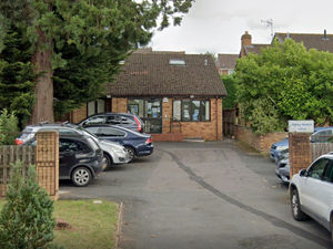 Supporting image for story: New provider set to be confirmed for village's GP service previously threatened with closure