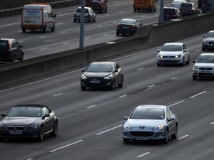 Supporting image for story: Around 270,000 motorists to receive compensation after being ‘short-changed’